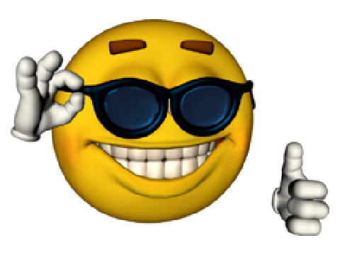 Language Annihilator 