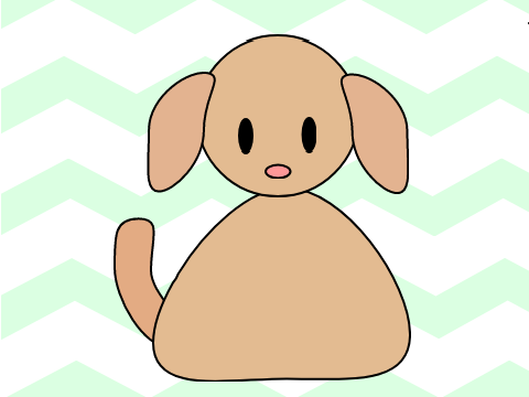 Design Your Pet 