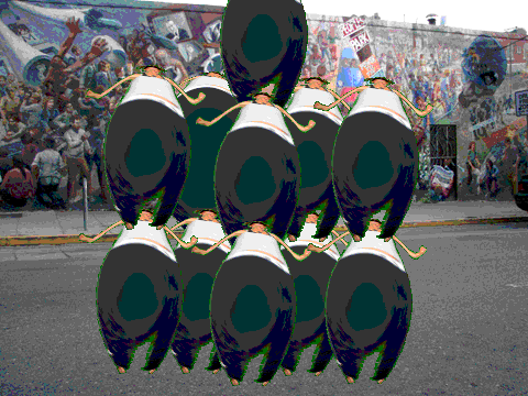 eleleleleleeleleel