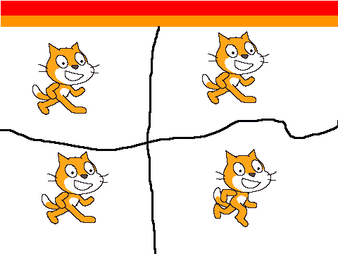 scratch puzzle
