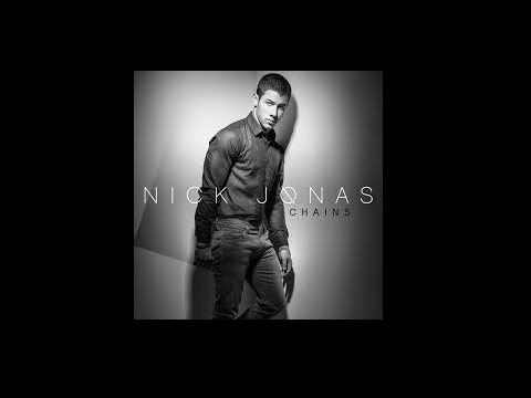 Chains~Nick Jonas  remix