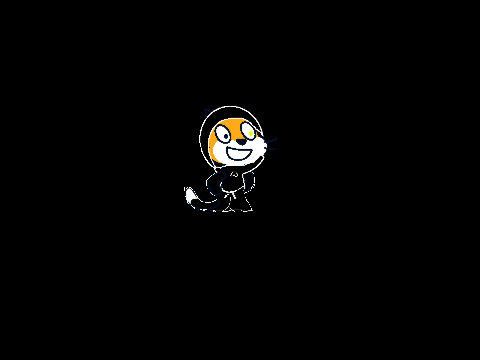 Catシリーズ