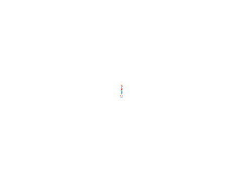 ICredanol-Google Intro Image