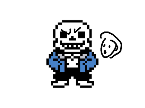 Snas