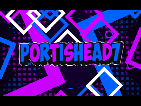 Entry for portishead7
