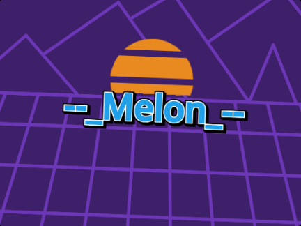 [Entry] For @--_Melon_-- || congratulations on 200