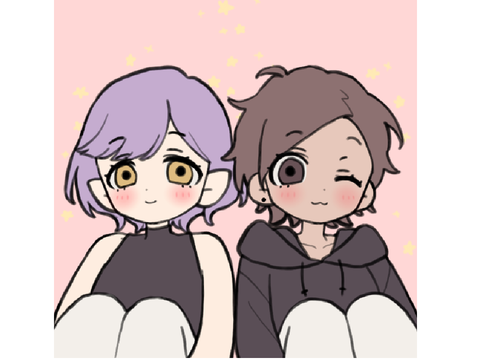 lumity picrew