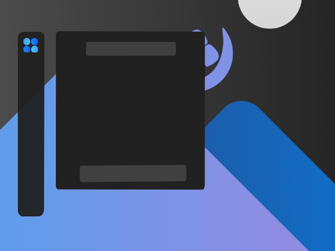 Cygnus OS Base Platform V0.3