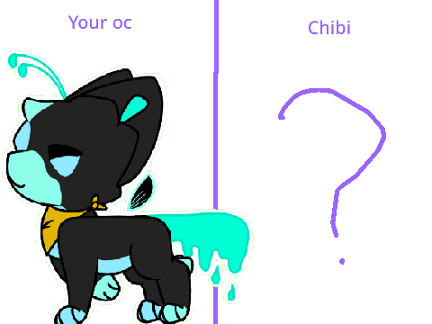 Bug boio ovo