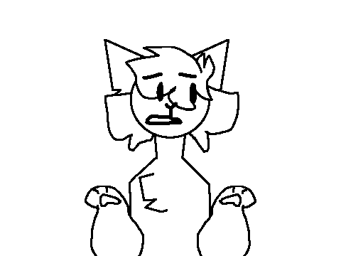 [ BOY BI ] CODED MEME