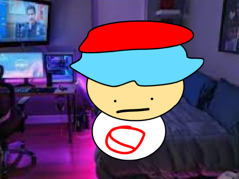 kapi but