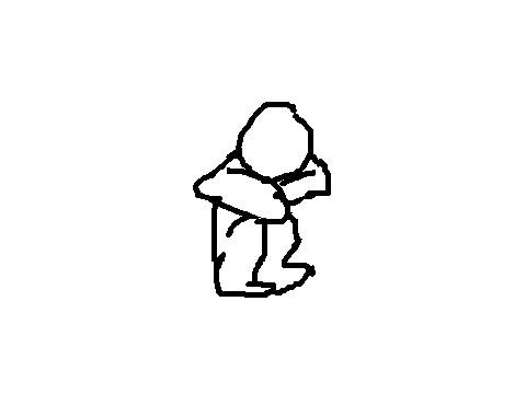 small animation test