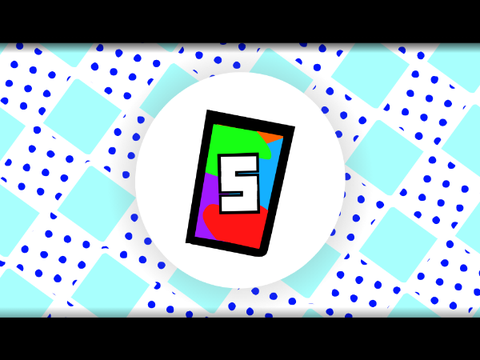 Fanner || -Slushee-
