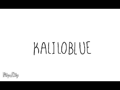 Intro
