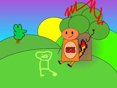 fireeeeeeeeeeeeeeeeeee