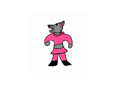ec dancing 3