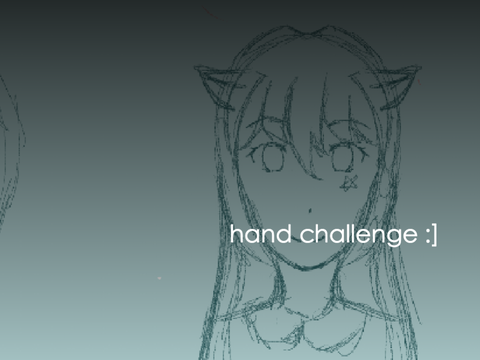 left hand right hand