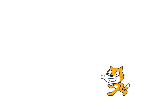 すごい始まり方の作り方