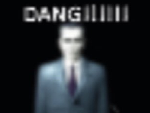 funny video games