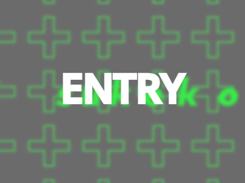 intro entry