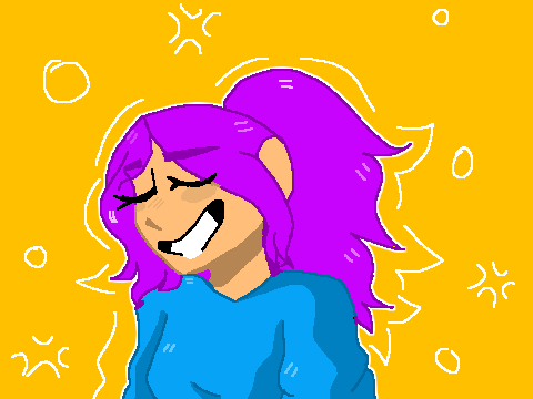 art dump # 006
