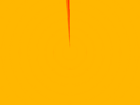 Pen Spiral