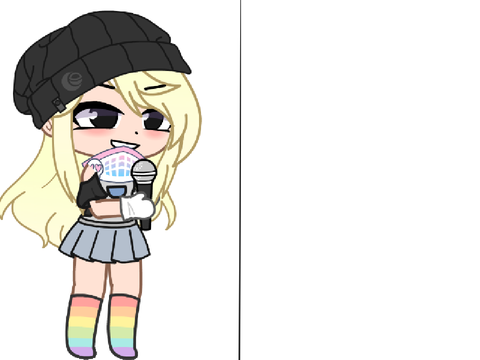 outfit battle || fnf