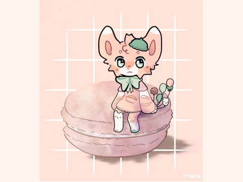◆ 1.5k DTIYSE ◆ 
