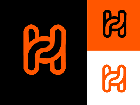 >>011 Logo for @-Hallow-