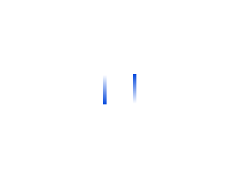 Pen Ray Graphic Renderer