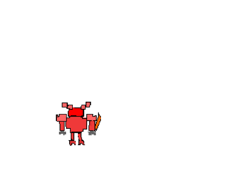 Clone Drone in the Danger Zone