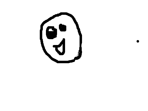 this fill`s good