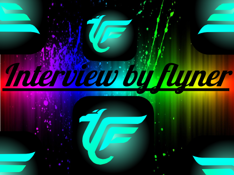 Interview