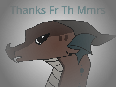 Thnks Fr Th Mmrs map INTRO :D remix