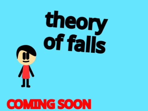 not coming soon