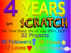 Project thumbnail