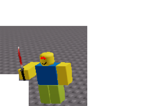 Freddy red four four And Blinky Friends ep 9 evil Noob vs everyone