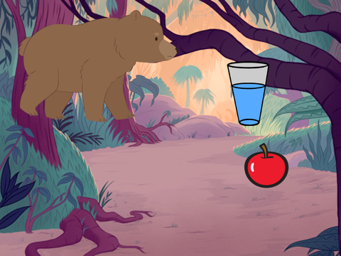 Virtual Pet