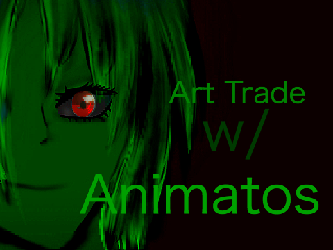 AT with Animatos