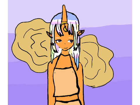 ✧･ﾟ:* || 3k dtiys! || *:･ﾟ✧ TheArtistic-Entry