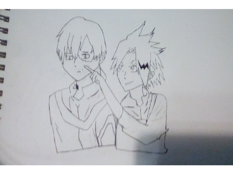 Gift for @Neko_Shoto