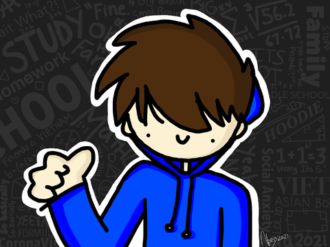 Going Extremely Inactive..