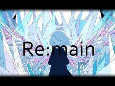 Re:main