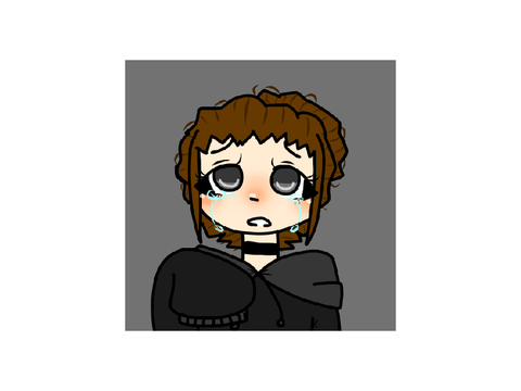 ✨PfP for @Underwob01✨