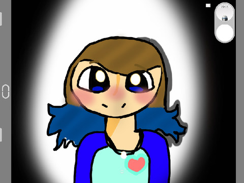 AT with @AbbyTacoOriginal