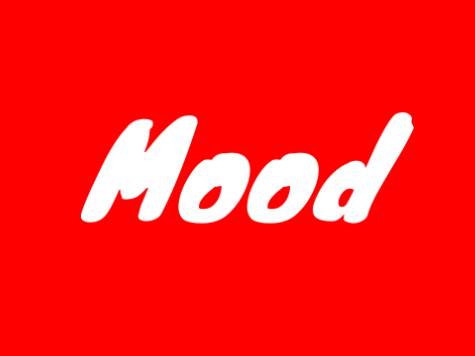 Mood-Lyrics