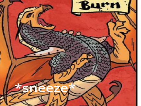 Wof Meme project