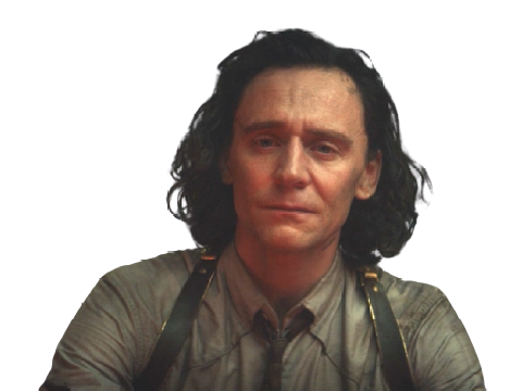 get married to ur last saved image