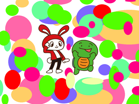 まいぜんシスターズ　BGM第二弾