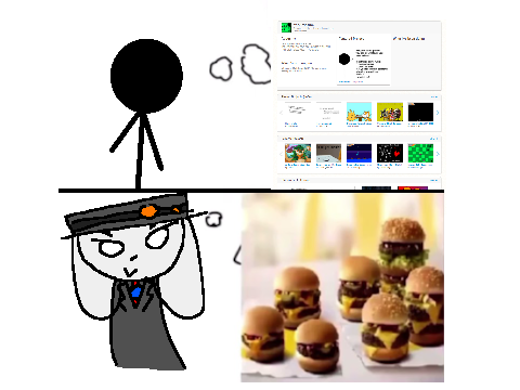 new stickman46 post dropped?!?!?!?!!!